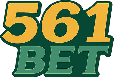 561bet Logo
